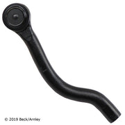 Steering Tie Rod End Beck Arnley 101-8434