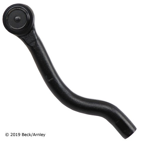 Steering Tie Rod End Beck Arnley 101-8434