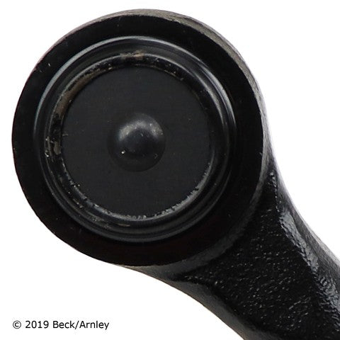 Steering Tie Rod End Beck Arnley 101-8434
