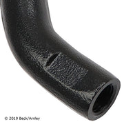 Steering Tie Rod End Beck Arnley 101-8434