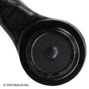 Steering Tie Rod End Beck Arnley 101-8435