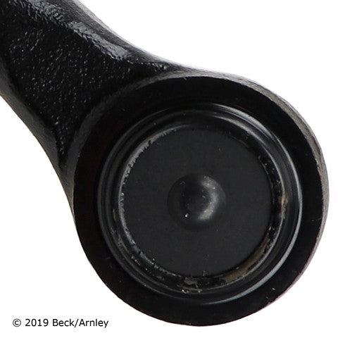 Steering Tie Rod End Beck Arnley 101-8435