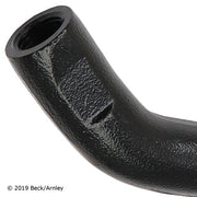 Steering Tie Rod End Beck Arnley 101-8435