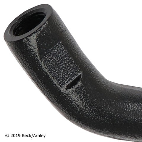 Steering Tie Rod End Beck Arnley 101-8435