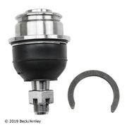 Suspension Ball Joint Beck Arnley 101-8436