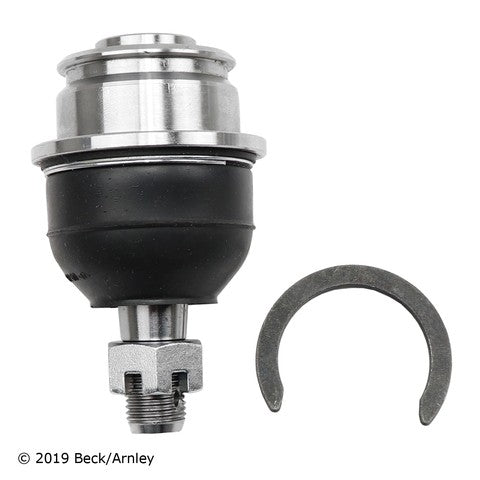 Suspension Ball Joint Beck Arnley 101-8436