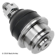 Suspension Ball Joint Beck Arnley 101-8436