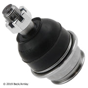Suspension Ball Joint Beck Arnley 101-8436