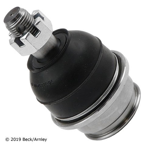 Suspension Ball Joint Beck Arnley 101-8436