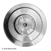 Suspension Ball Joint Beck Arnley 101-8436