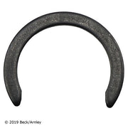 Suspension Ball Joint Beck Arnley 101-8436