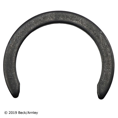 Suspension Ball Joint Beck Arnley 101-8436