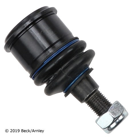 Suspension Ball Joint Beck Arnley 101-8445