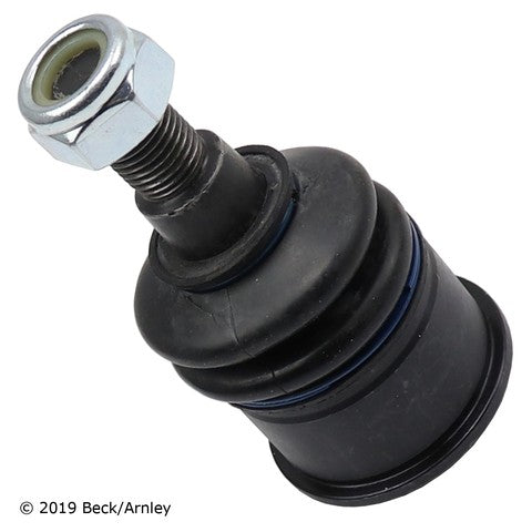 Suspension Ball Joint Beck Arnley 101-8445