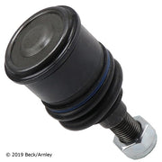 Suspension Ball Joint Beck Arnley 101-8445