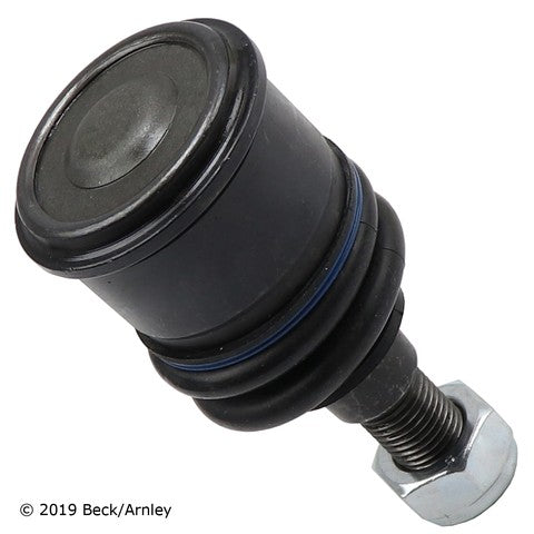 Suspension Ball Joint Beck Arnley 101-8445