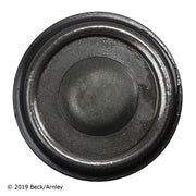 Suspension Ball Joint Beck Arnley 101-8445
