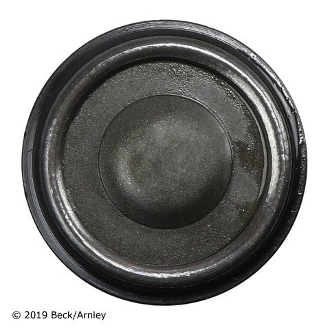 Suspension Ball Joint Beck Arnley 101-8445