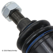 Suspension Ball Joint Beck Arnley 101-8445