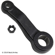 Steering Pitman Arm Beck Arnley 101-8446