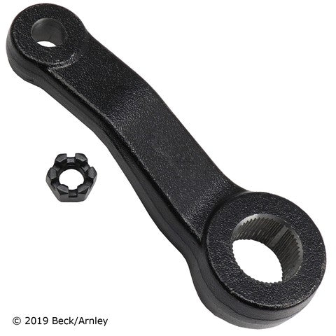 Steering Pitman Arm Beck Arnley 101-8446