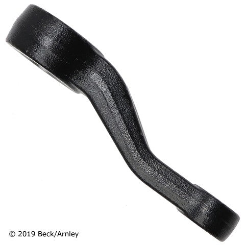 Steering Pitman Arm Beck Arnley 101-8446