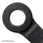 Steering Pitman Arm Beck Arnley 101-8446