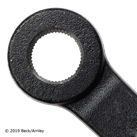 Steering Pitman Arm Beck Arnley 101-8446