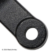 Steering Pitman Arm Beck Arnley 101-8446