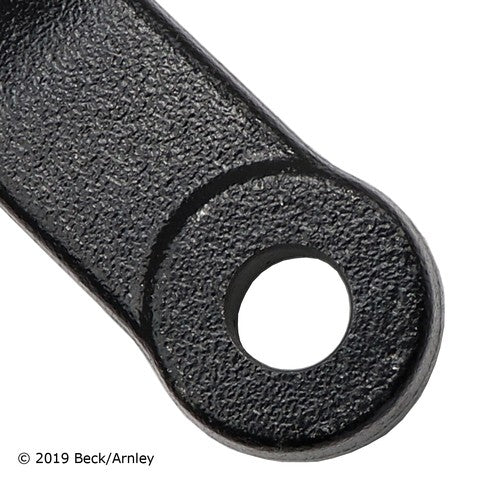 Steering Pitman Arm Beck Arnley 101-8446