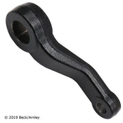 Steering Pitman Arm Beck Arnley 101-8446