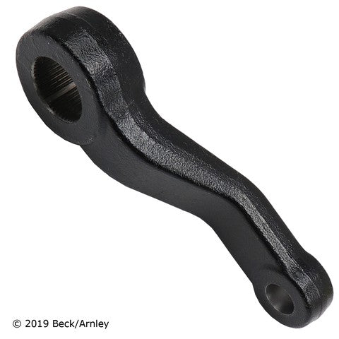 Steering Pitman Arm Beck Arnley 101-8446