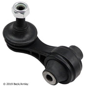 Suspension Stabilizer Bar Link Beck Arnley 101-8447