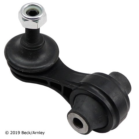 Suspension Stabilizer Bar Link Beck Arnley 101-8447