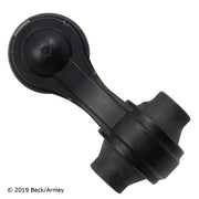 Suspension Stabilizer Bar Link Beck Arnley 101-8447