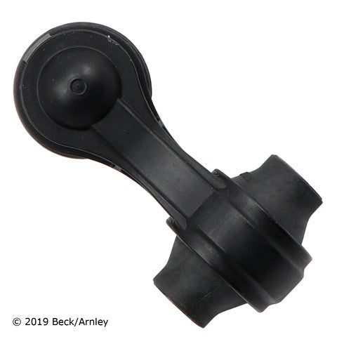 Suspension Stabilizer Bar Link Beck Arnley 101-8447
