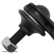 Suspension Stabilizer Bar Link Beck Arnley 101-8447