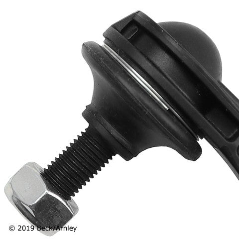 Suspension Stabilizer Bar Link Beck Arnley 101-8447