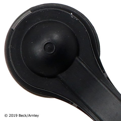Suspension Stabilizer Bar Link Beck Arnley 101-8447