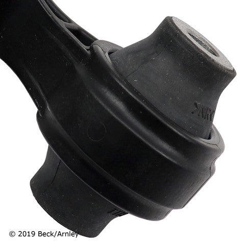 Suspension Stabilizer Bar Link Beck Arnley 101-8447