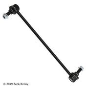 Suspension Stabilizer Bar Link Beck Arnley 101-8448
