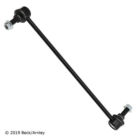 Suspension Stabilizer Bar Link Beck Arnley 101-8448