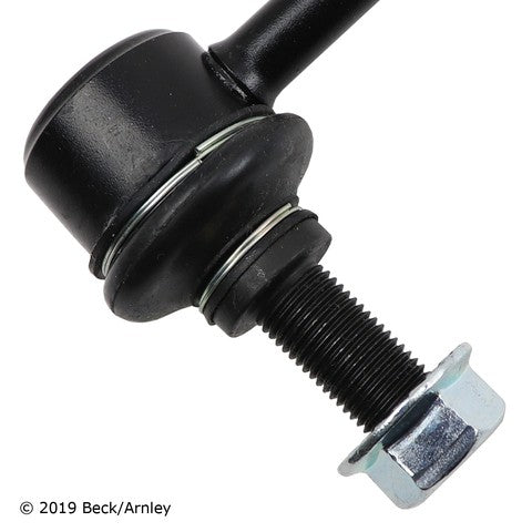 Suspension Stabilizer Bar Link Beck Arnley 101-8448