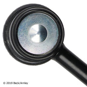 Suspension Stabilizer Bar Link Beck Arnley 101-8448