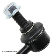 Suspension Stabilizer Bar Link Beck Arnley 101-8448