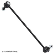 Suspension Stabilizer Bar Link Beck Arnley 101-8448