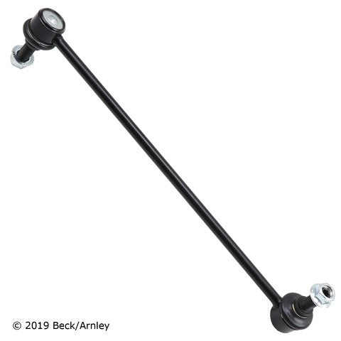 Suspension Stabilizer Bar Link Beck Arnley 101-8448