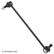 Suspension Stabilizer Bar Link Beck Arnley 101-8449