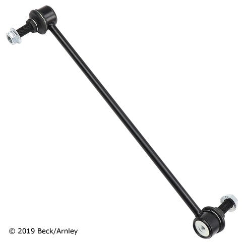 Suspension Stabilizer Bar Link Beck Arnley 101-8449