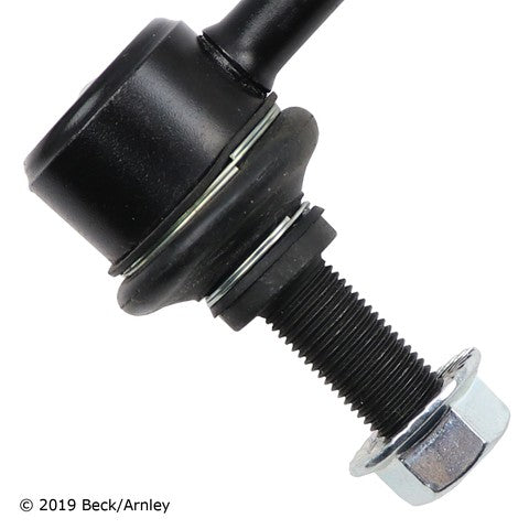 Suspension Stabilizer Bar Link Beck Arnley 101-8449
